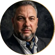 Florin Vasii