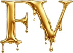 FV – Florin Vasii